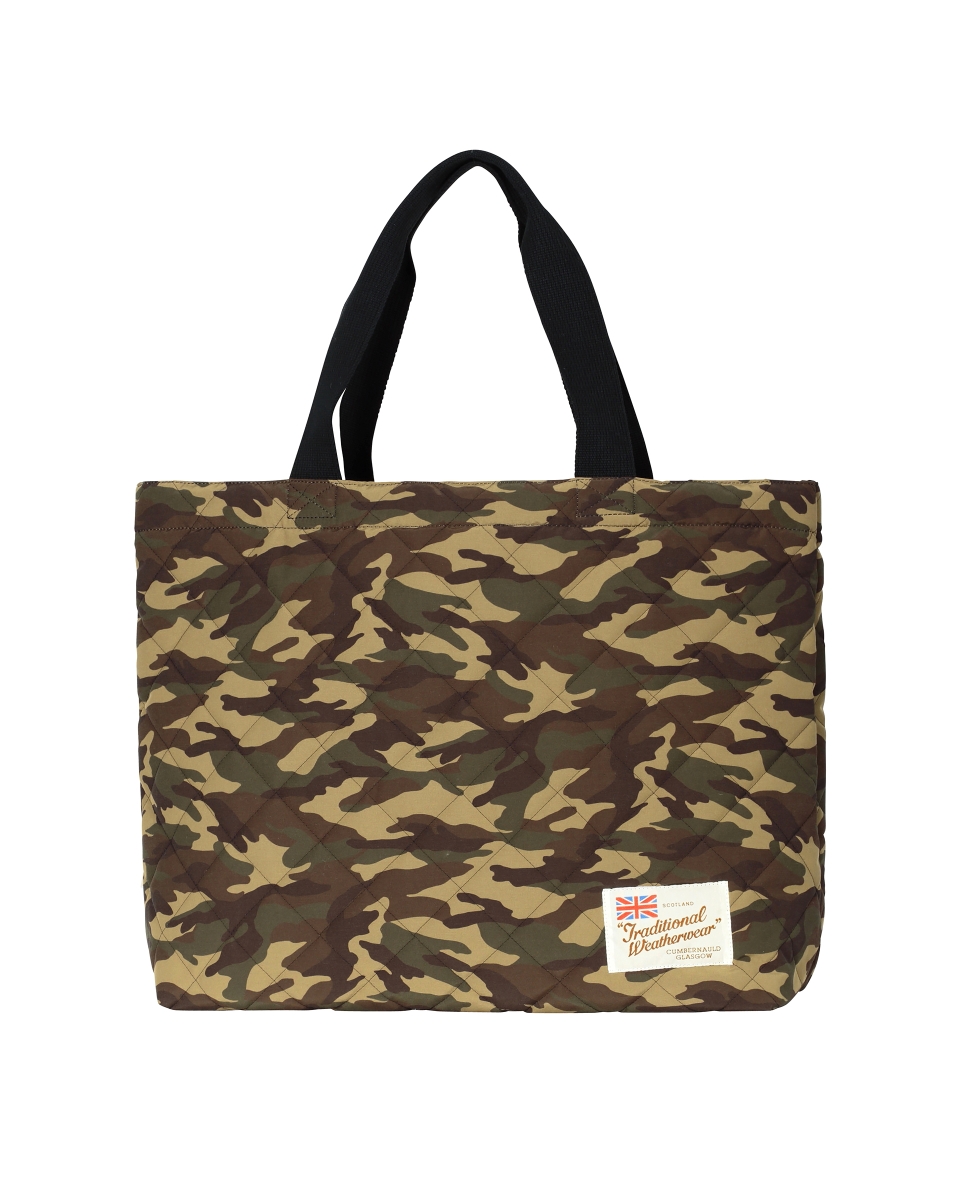 tote extra large トラディショナル ウェザーウェア 公式オンラインストア