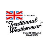Traditional Weather Wear Logo