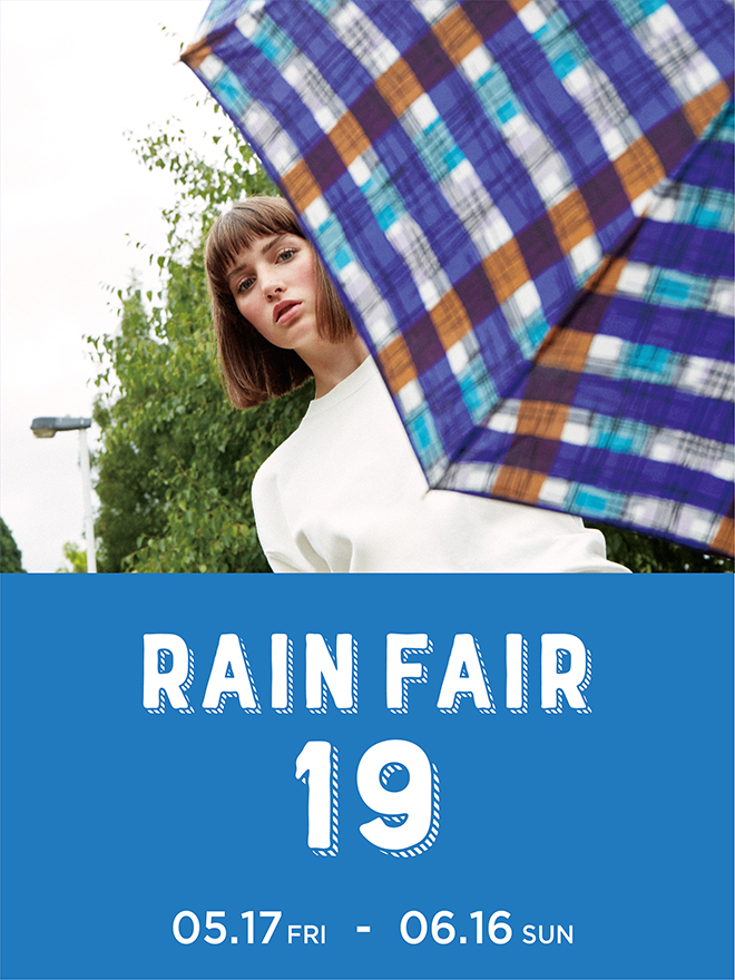 rainfair_top