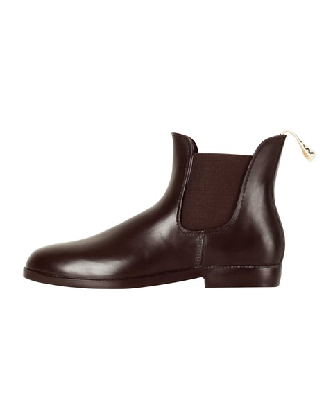 SIDEGORE RAINBOOTS