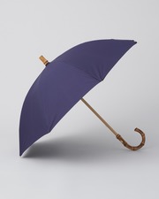 UMBRELLA BAMBOO 詳細画像 バイオレットインク 1