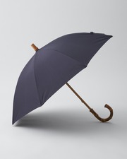 UMBRELLA BAMBOO 詳細画像 ネイビー 1