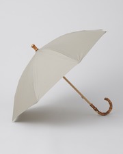 UMBRELLA BAMBOO 詳細画像 ライトセージ 1