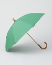 UMBRELLA BAMBOO 詳細画像 ブライトグリーン 1
