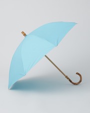 UMBRELLA BAMBOO 詳細画像 カプリブルー 1