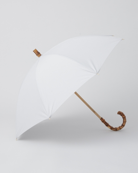 UMBRELLA BAMBOO