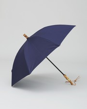 PARASOL BAMBOO 詳細画像 バイオレットインク 1