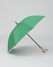 PARASOL BAMBOO 詳細画像 ブライトグリーン 1