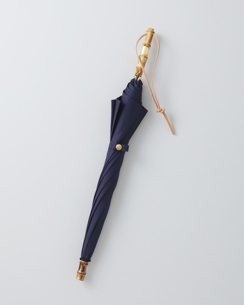 PARASOL BAMBOO