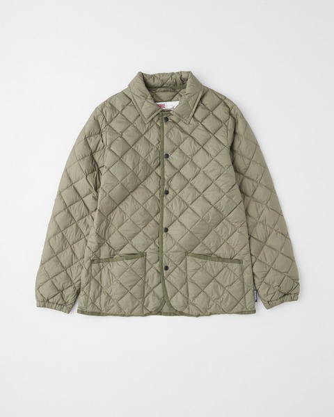 メンズ Traditional Weatherwear トラディショナル ウェザーウェア 公式通販オンラインストア