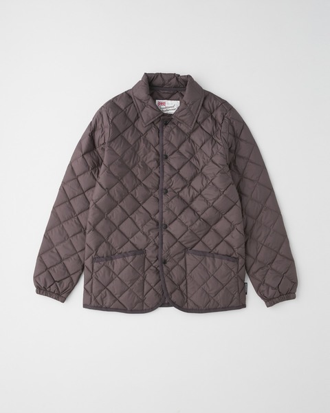 コート メンズ Traditional Weatherwear トラディショナル ウェザーウェア 公式通販オンラインストア