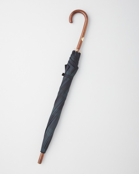 LONG UMBRELLA RATTAN