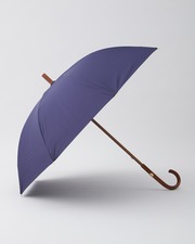 LONG UMBRELLA RATTAN 詳細画像 バイオレットインク 1