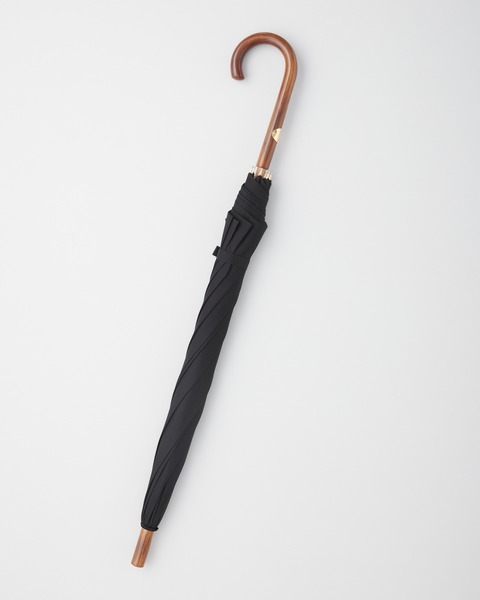 LONG UMBRELLA RATTAN