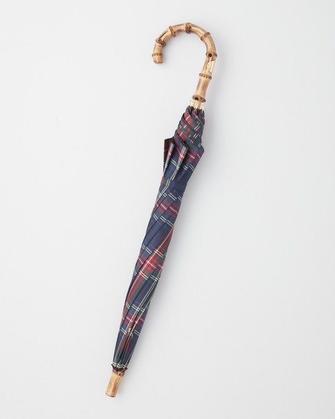 UMBRELLA BAMBOO