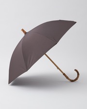 UMBRELLA BAMBOO 詳細画像 ダークブラウン 1