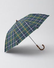 FOLDING UMBRELLA BAMBOO 詳細画像 ターンブル 1