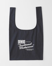 MARCHE BAG 詳細画像 ネイビー 1