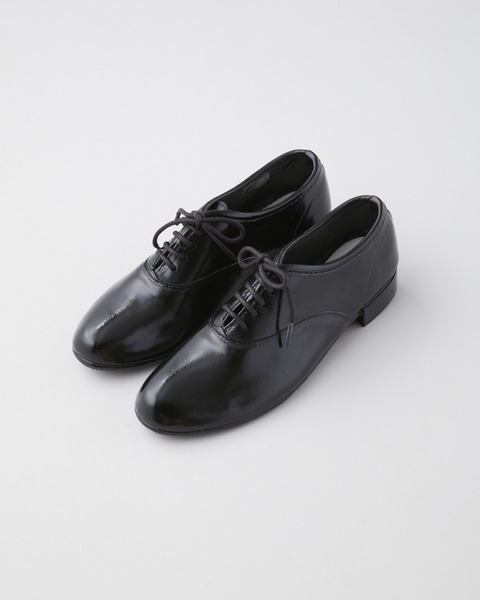 OXFORD RAIN SHOES
