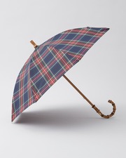UMBRELLA BAMBOO 詳細画像 ブラックスチュワート 1