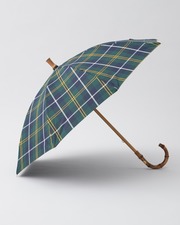 UMBRELLA BAMBOO 詳細画像 ターンブル 1
