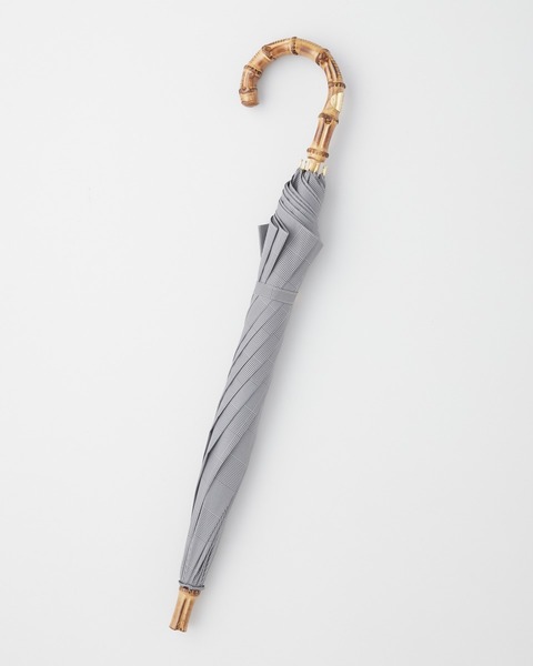 UMBRELLA BAMBOO
