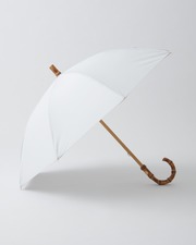 UMBRELLA BAMBOO 詳細画像 ライトグレー 1