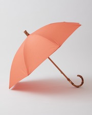 UMBRELLA BAMBOO 詳細画像 ホットコーラル 1