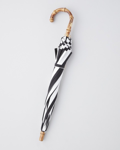 UMBRELLA BAMBOO
