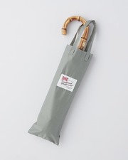 FOLDING UMBRELLA BAMBOO 詳細画像 シースプレー 1