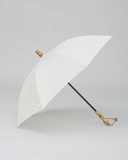 PARASOL BAMBOO 詳細画像 ホワイト 1