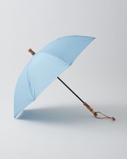 PARASOL BAMBOO 詳細画像 アドリアティックブルー 1