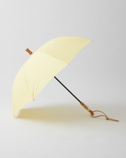 PARASOL BAMBOO 詳細画像 イエロー 1