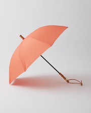 PARASOL BAMBOO 詳細画像 ホットコーラル 1