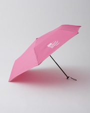 LIGHT WEIGHT UMBRELLA 詳細画像 ピンク 1