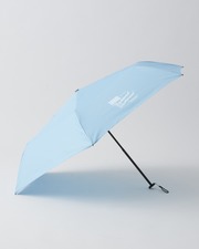 LIGHT WEIGHT UMBRELLA 詳細画像 ライトブルー 1