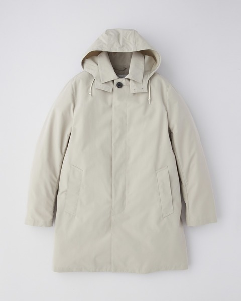 コート メンズ Traditional Weatherwear トラディショナル ウェザーウェア 公式通販オンラインストア