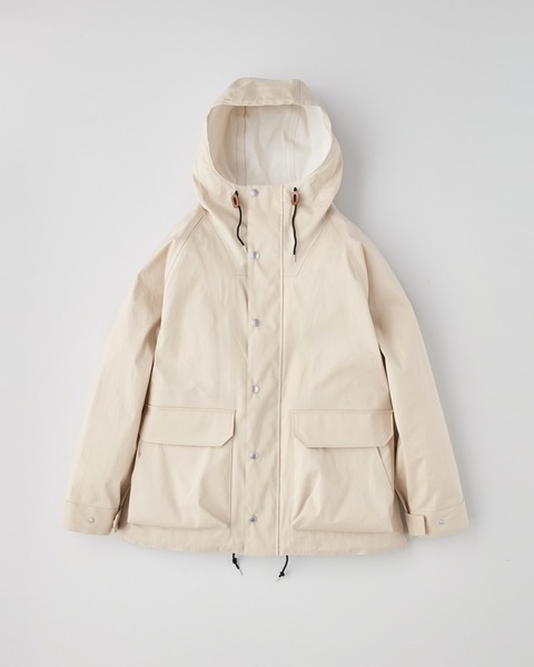 コート メンズ Traditional Weatherwear トラディショナル ウェザーウェア 公式通販オンラインストア