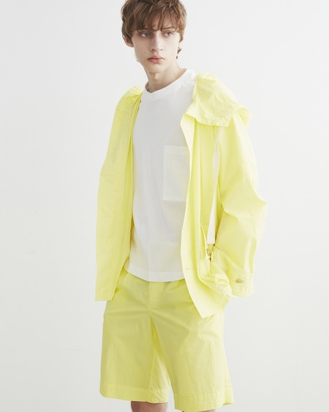 BROCKREY SHORT