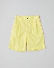 WORK SHORTS 詳細画像 セランダイン 11