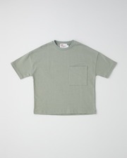 BIG T-SHIRT 詳細画像 シースプレー 11