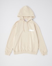 SEALING PARKA 詳細画像 アイスクリーム 11