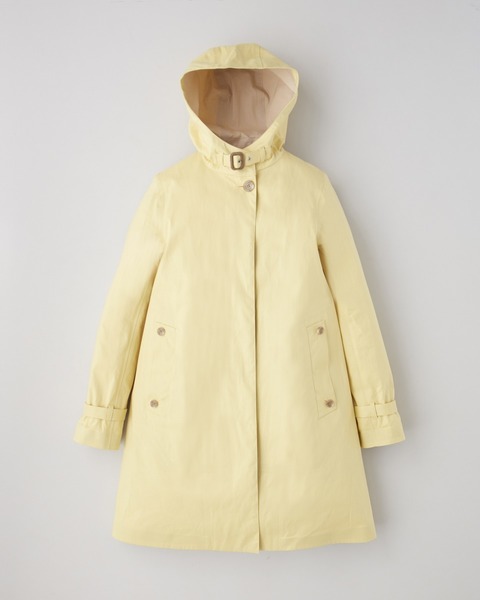 【STORM SEAL】DELVINEデルヴィン