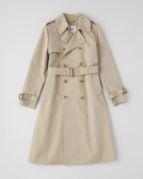 コート Traditional Weatherwear トラディショナル ウェザーウェア 公式通販オンラインストア