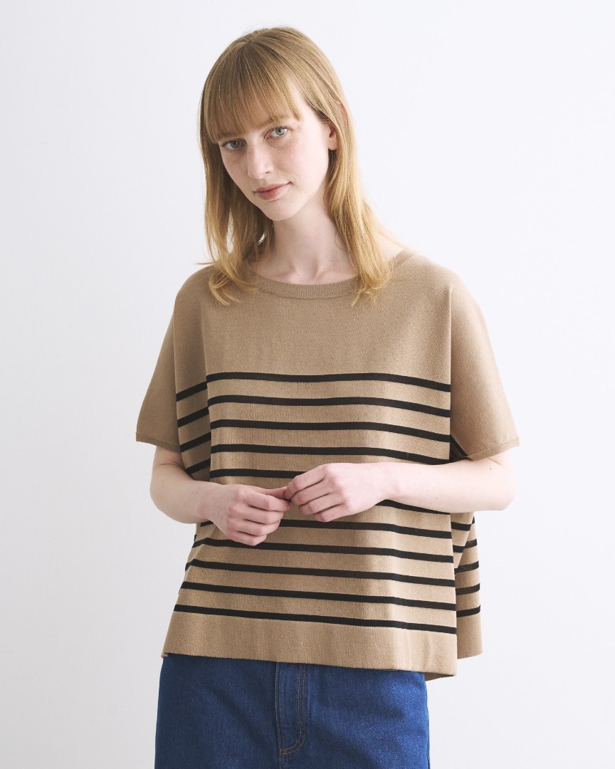 LYNE KNIT