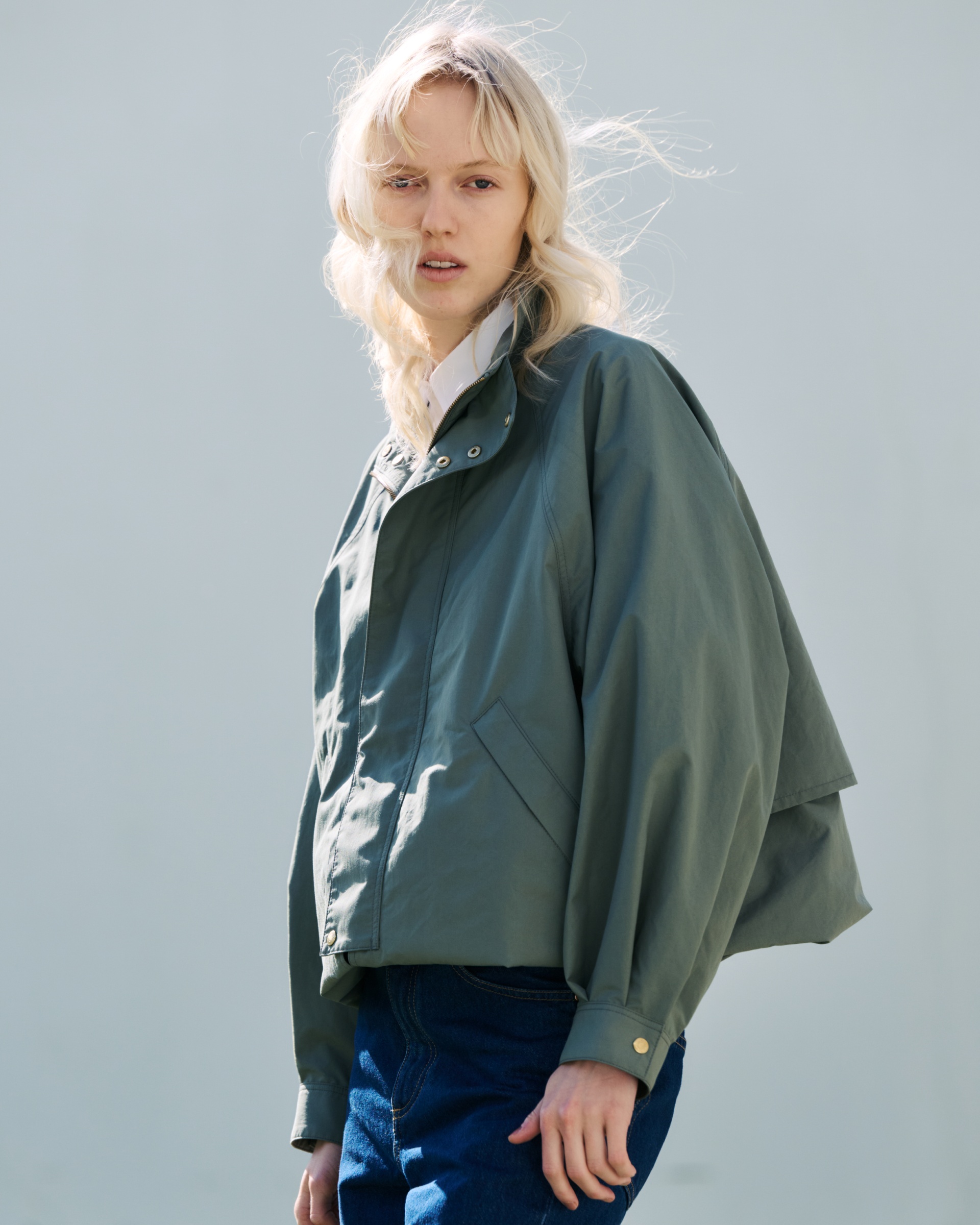 NEW ELGIN SERIES For Women