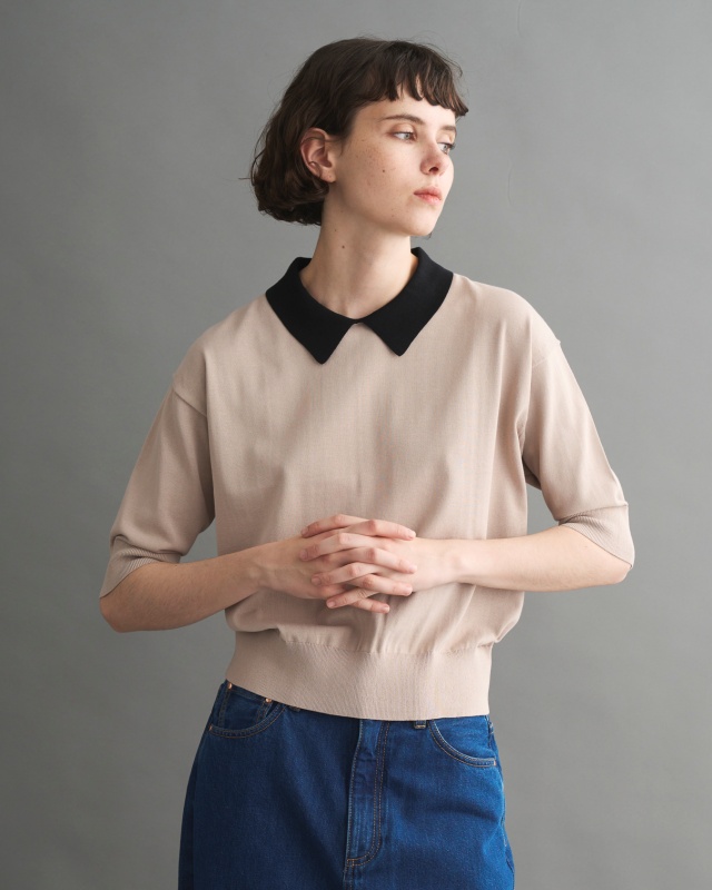 NEW KNIT ITEMS For Women