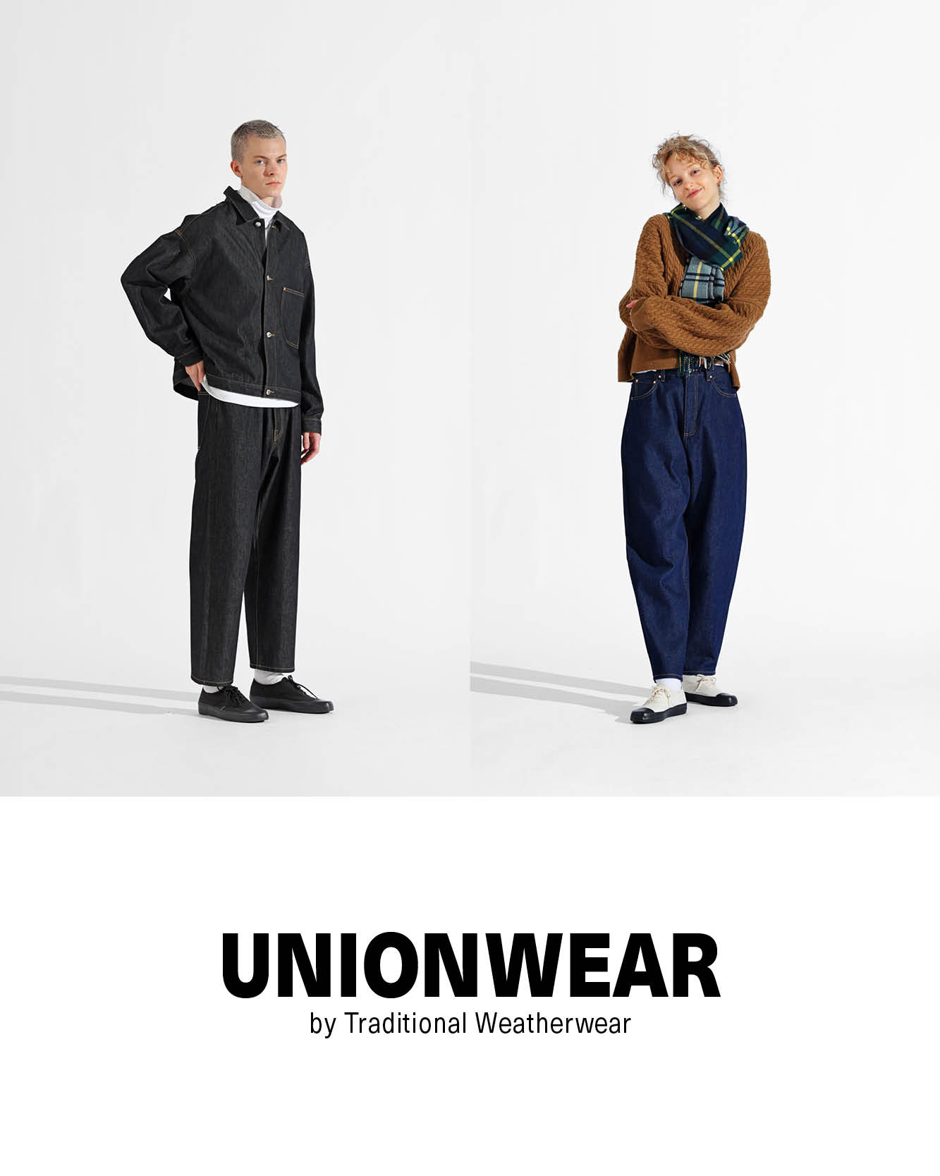 traditional weatherwear プレスコット 楽天市場】【SALE／50%OFF】Traditional Weatherwear 【*J.PRESS