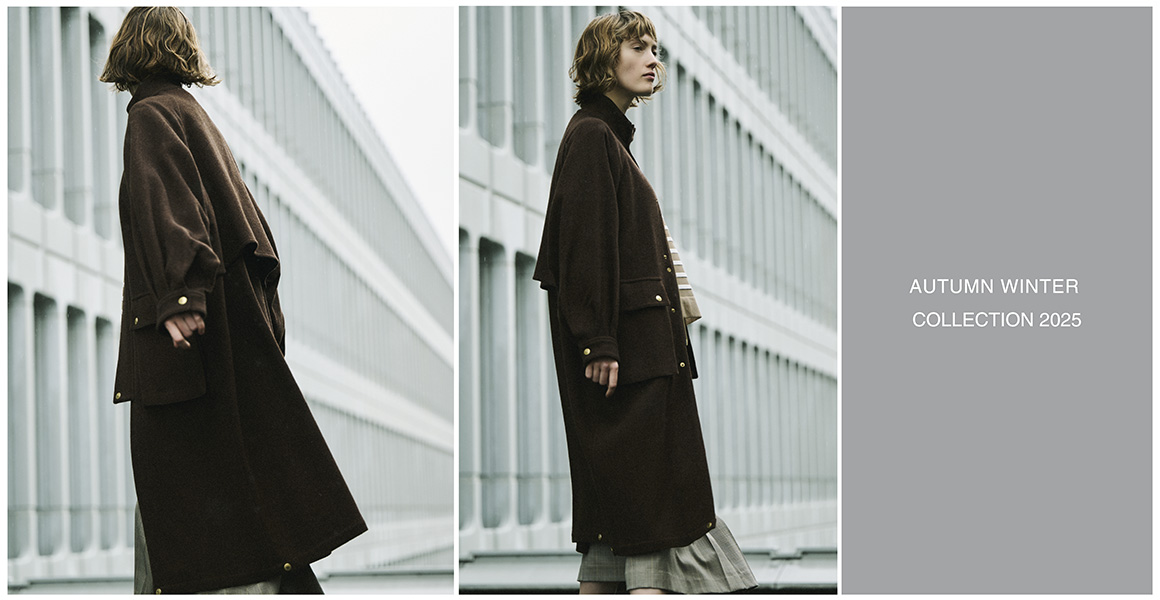 値下げしました⭐︎Traditional Weatherwear 黒ドット晴雨兼用 楽天市場】トラディショナル ウェザーウェア 折りたたみ傘 晴雨