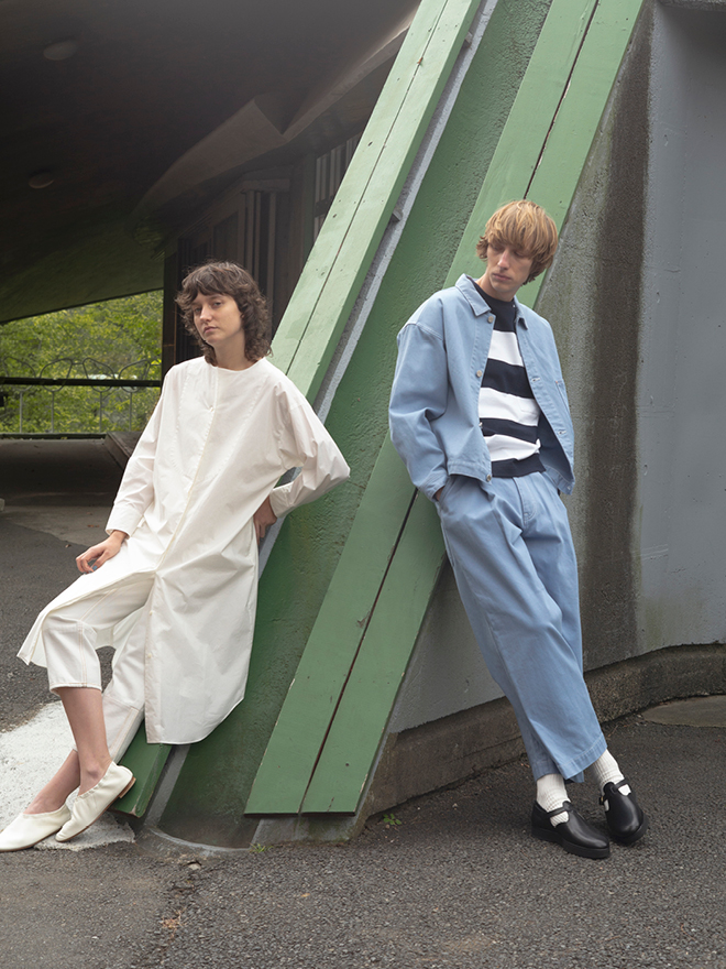 Traditional Weatherwear トラディショナル ウェザーウェア 公式通販オンラインストア